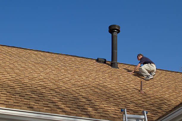 Reliable Royal Palm Beach, FL  Roofing repair and installation Solutions