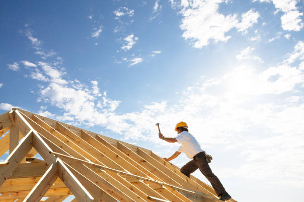 Best Roof Installation  in Royal Palm Beach, FL