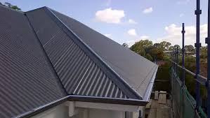 Fast & Reliable Emergency Roof Repairs in Royal Palm Beach, FL